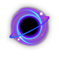 BlackHoleUltimate.png