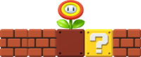 Blocks and fire flower.png