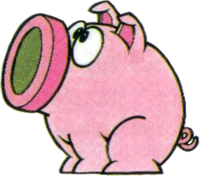 Bomb bomb.png