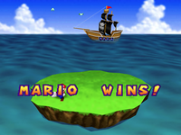 Bombs Away MP1 End.png