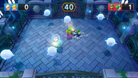 Boo Burglars.png