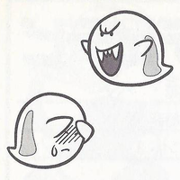 Boo Perfect.png