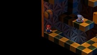 BoosterTower2Switch.jpg