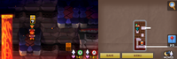 Bowser's Castle (M&LSS+B'sM) Block 18.png