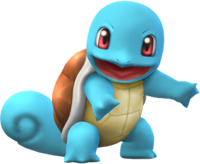 BrawlSquirtle.png