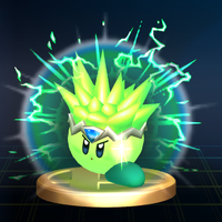 BrawlTrophy401.png