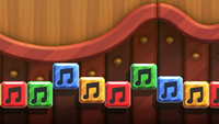 Break Time Bouncy Tunes Thumbnail.png
