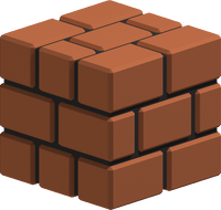 Brick Block 3D.png