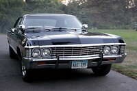 Cc103-spn-impala.jpg