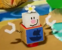 Chillyblock.png