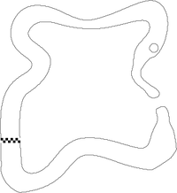 Choco Island 2 (World).png