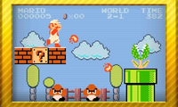 Collection SuperMarioBros NintendoBadgeArcade21.png