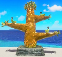 DKB Growtone Statue.jpg