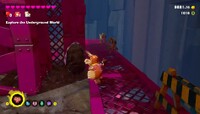 DKB Ingot Isle Hiddentone 1.jpg