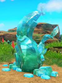 DKB Medium Emerald Root.png