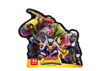 DKB Photo spot 3.png