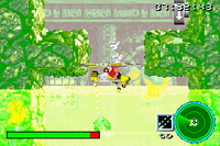 DKC2 GBA Toxic Kongstruction.png