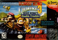 DKC3 SNES Box BRA Alt.jpg