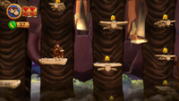 DKCR Sticky Situation 2.png