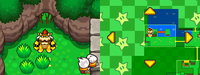 Dimble Wood (2 Coins 2).png