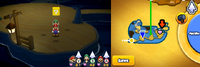 Doop Doop Dunes Block 29.png