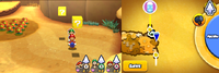 Doop Doop Dunes Blocks 11-12.png