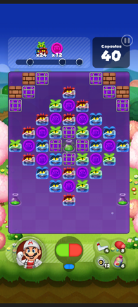 DrMarioWorld-Stage533.png