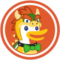 DuckDuckGo Bowser Icon.png