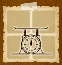 Explorationtool25 YATMB.png