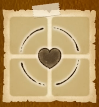 Explorationtool29 YATMB.png