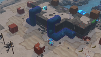 FilchedFragments MarioRabbids.png