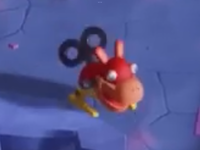 Fire Rabbid Mechakoopa.png