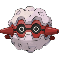 Forretress 'Shroom.png