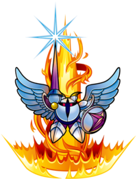 Galacta Knight Spirit.png