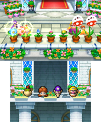 GardenofEatin.png