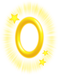 GoldenringNSMB2.png