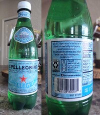 HalfBaked 183 5.jpg