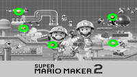 Hiding Koopa Answer 147.png