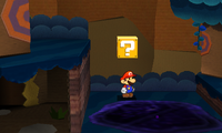 Holey Thicket Block 3.png
