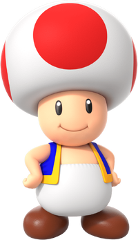 HomeofMarioToad.png