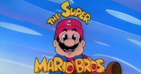 HowWellSuperShow.png