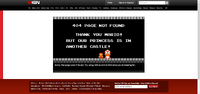 IGN 404 Error.png