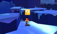 Ice Flow Block 2.png
