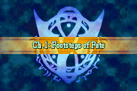 KoopsFE19Oct161.png