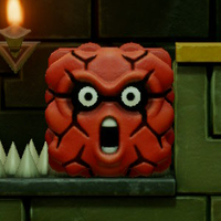 LANS Mega Thwomp Damaged.png