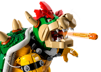 LEGO Mighty Bowser Fireball.png