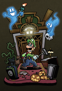 LM3 2D Artwork 3.png