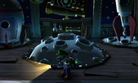 LMDM Space Exhibit.png