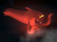 LM Red Grabbing Ghost.png