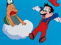 Lakitu and Mario.jpg